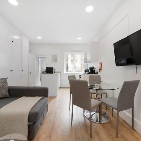 2 Bed Piccadilly Apartment 3 London Exterior foto