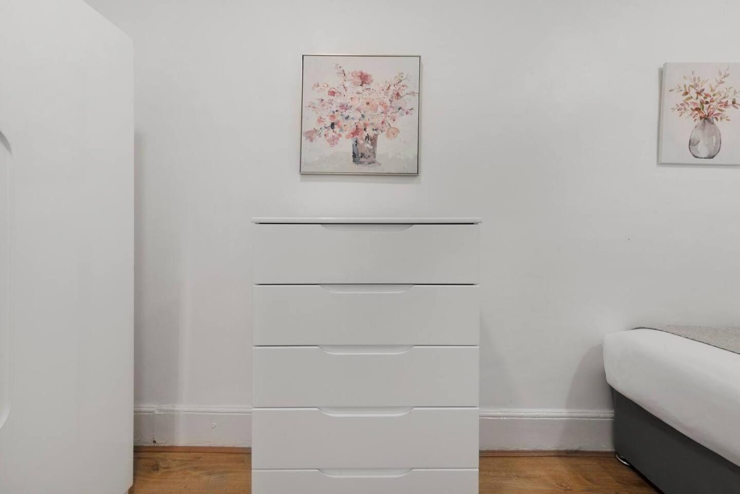 2 Bed Piccadilly Apartment 3 London Exterior foto